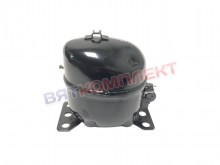 wansheng_qm50u_r290a (2)